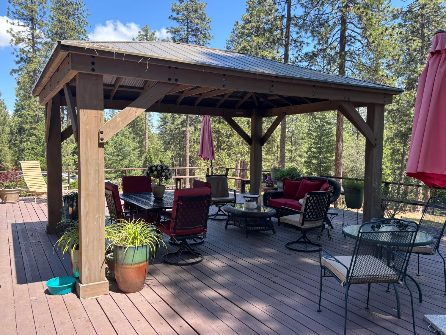 Detail Gallery Image 91 of 92 For 10415 Mcmahon Rd #10415,  Coulterville,  CA 95311 - 3 Beds | 4/1 Baths