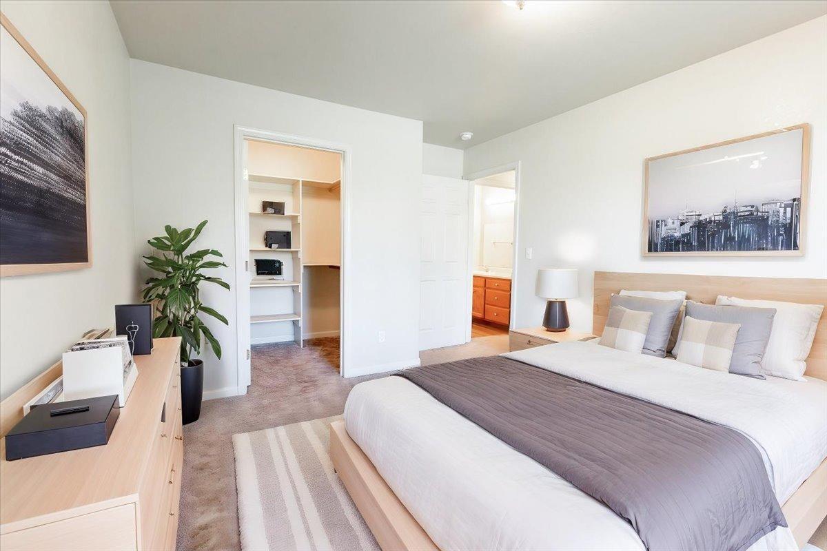 Detail Gallery Image 20 of 33 For 2950 Happy Valley Ct, Atwater,  CA 95301 - 6 Beds | 3/1 Baths