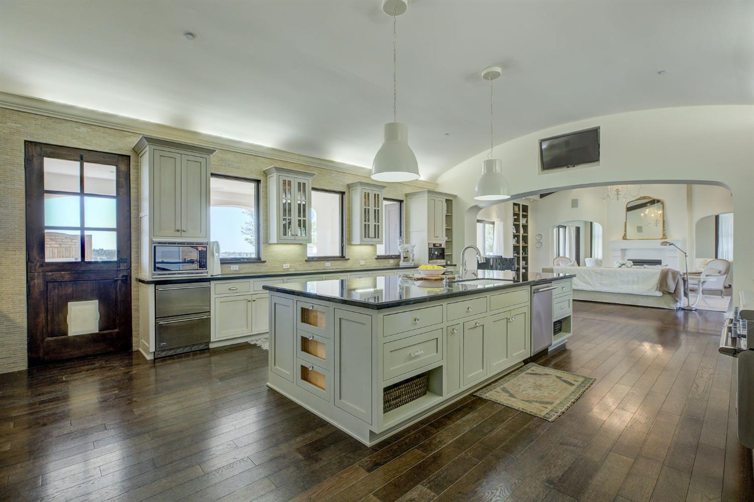 Detail Gallery Image 27 of 72 For 3432 Vista De Madera, Lincoln,  CA 95648 - 5 Beds | 5/1 Baths
