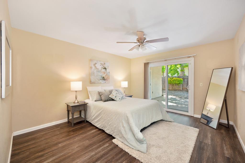Detail Gallery Image 15 of 31 For 6704 Green Ash Ct, Citrus Heights,  CA 95610 - 4 Beds | 2 Baths