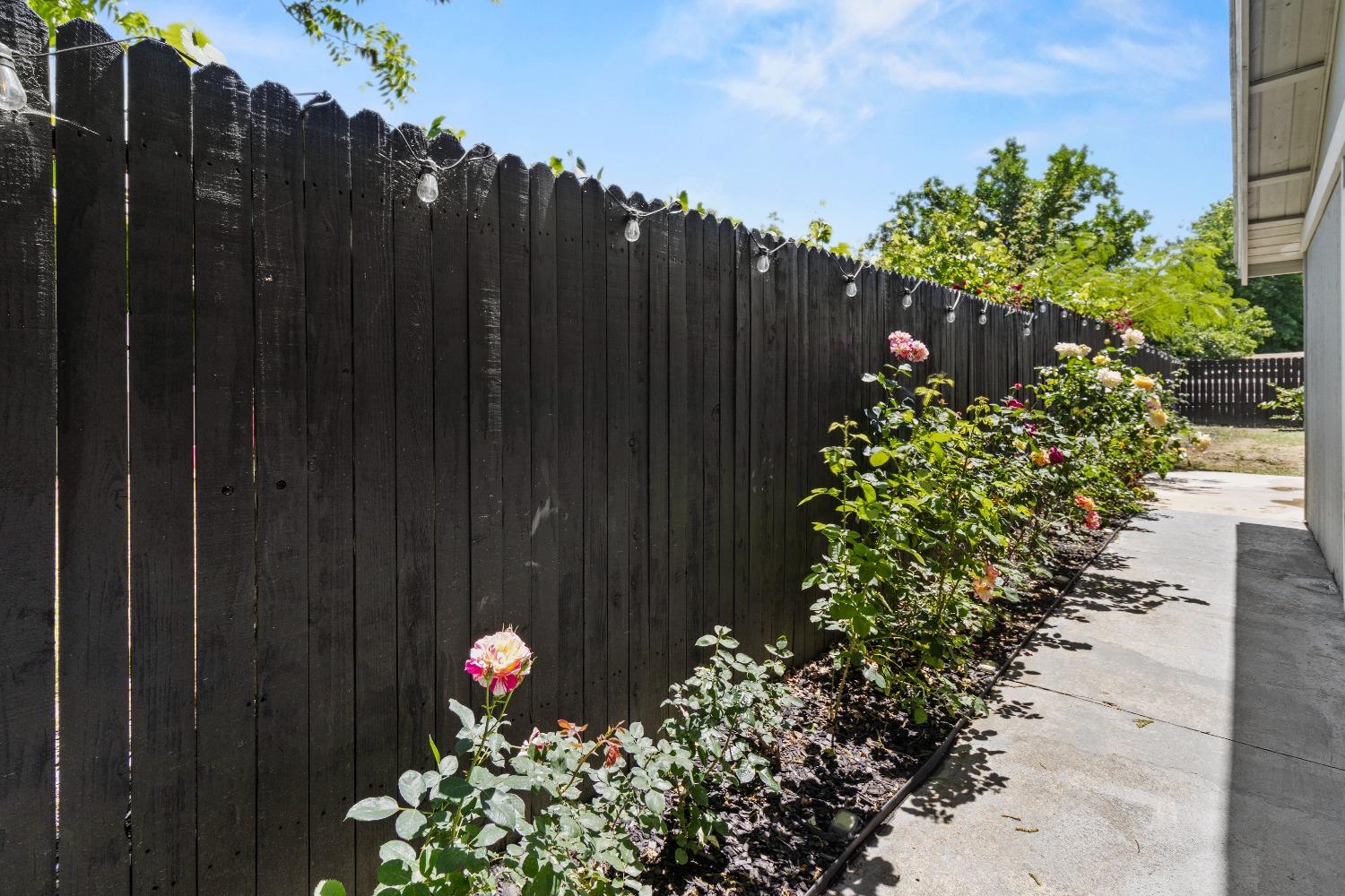 Detail Gallery Image 28 of 45 For 3546 Treleaven Ct, Antelope,  CA 95843 - 2 Beds | 2 Baths
