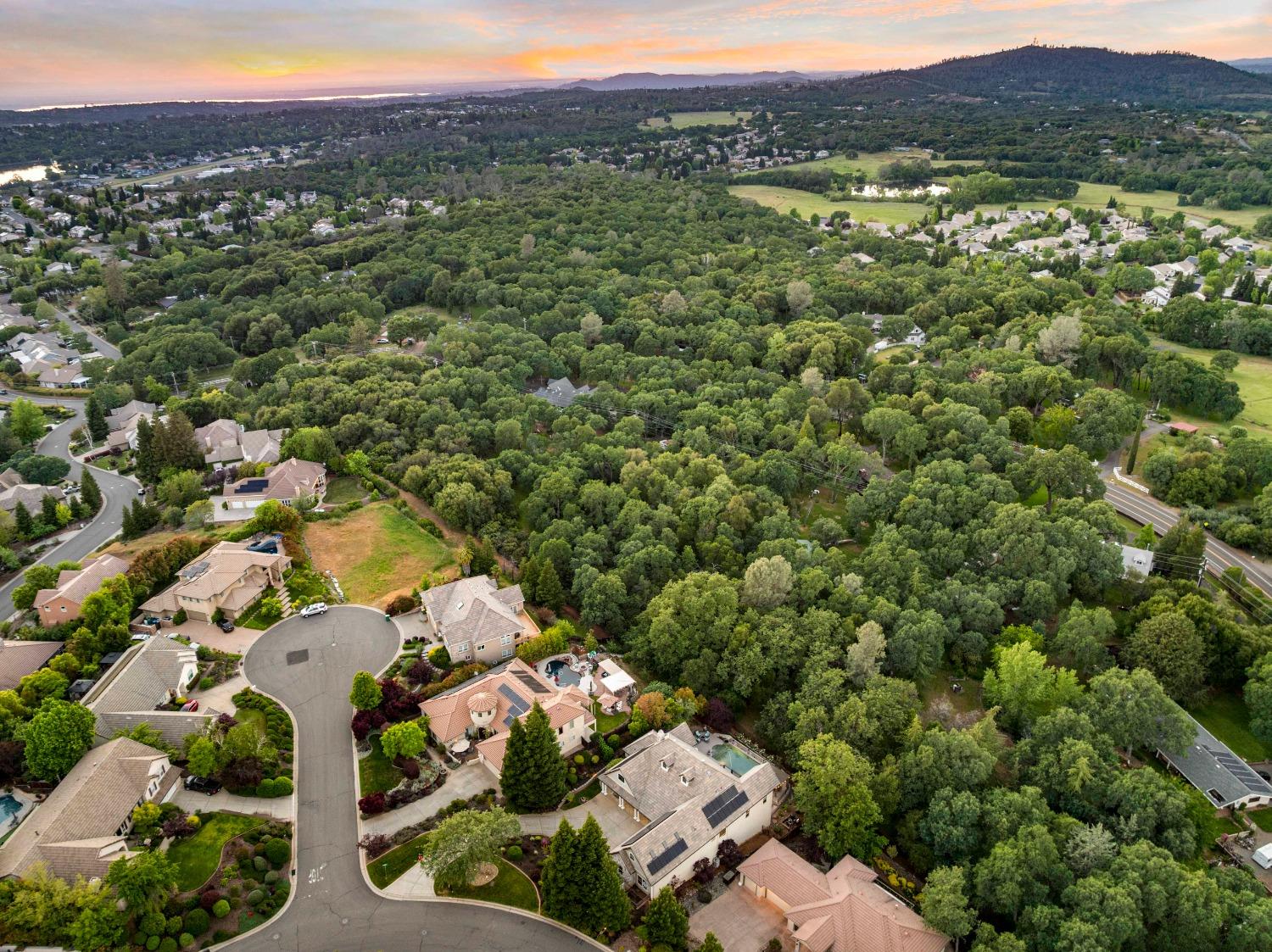 Chasen Drive, Cameron Park, California image 45