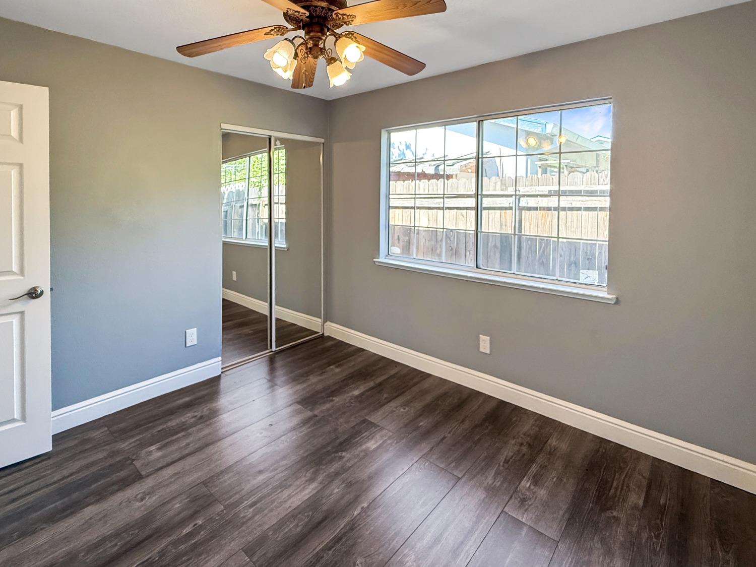 Detail Gallery Image 12 of 27 For 4169 Birdwell Way, North Highlands,  CA 95660 - 3 Beds | 2 Baths