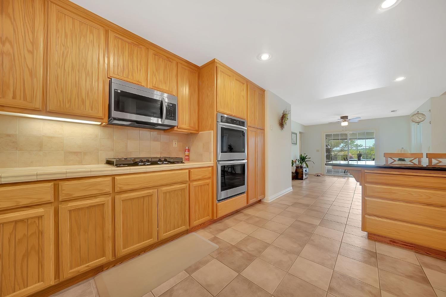 Detail Gallery Image 26 of 79 For 102 Brandy Ct, Valley Springs,  CA 95252 - 3 Beds | 2/1 Baths