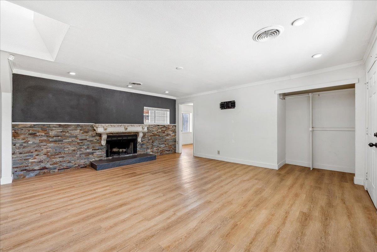 Detail Gallery Image 7 of 48 For 3845 Sunnyvale Ave, Sacramento,  CA 95821 - 4 Beds | 2 Baths