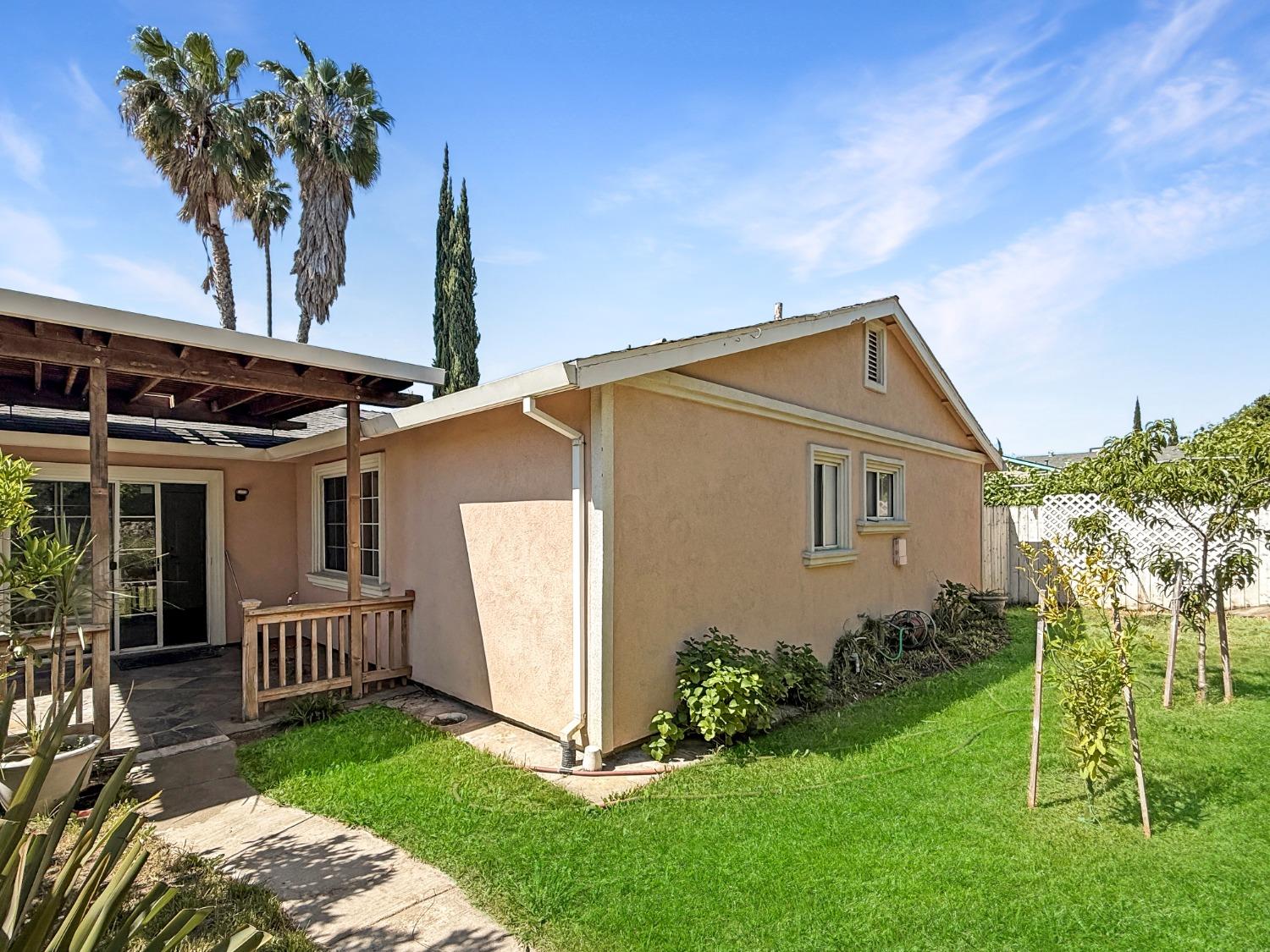 Detail Gallery Image 26 of 27 For 4169 Birdwell Way, North Highlands,  CA 95660 - 3 Beds | 2 Baths