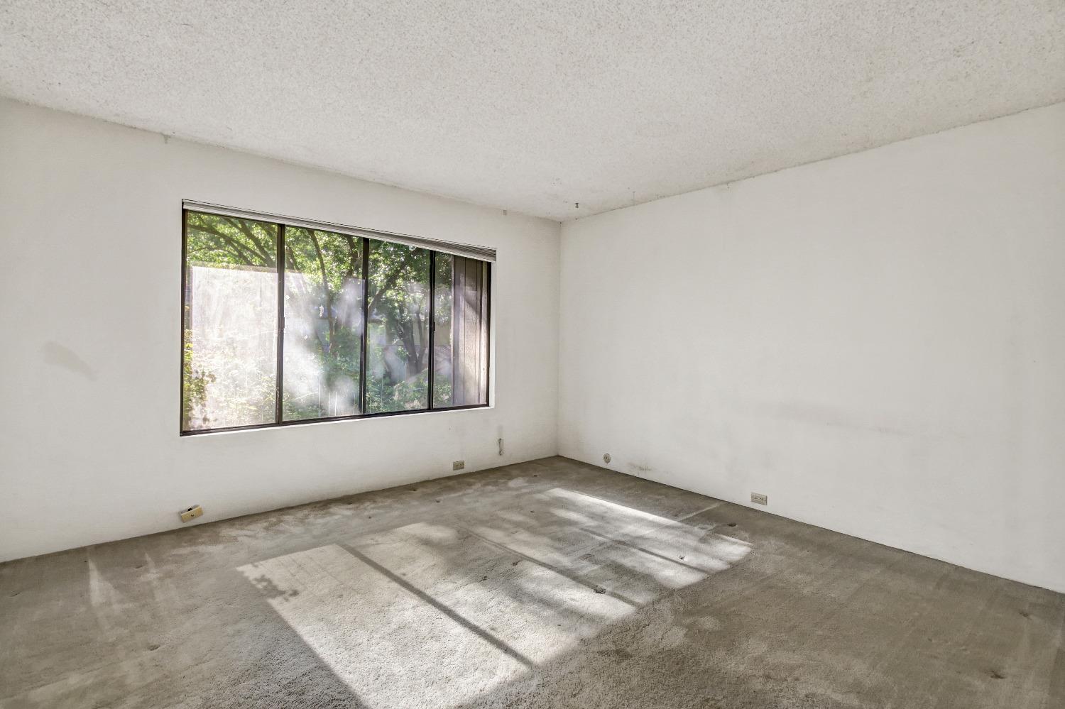 Detail Gallery Image 16 of 48 For 26 Adelphi Ct, Sacramento,  CA 95825 - 3 Beds | 2/1 Baths