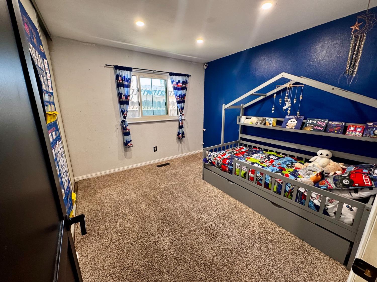 Detail Gallery Image 37 of 40 For 2304 Candlestick Dr, Antioch,  CA 94509 - 3 Beds | 2/1 Baths