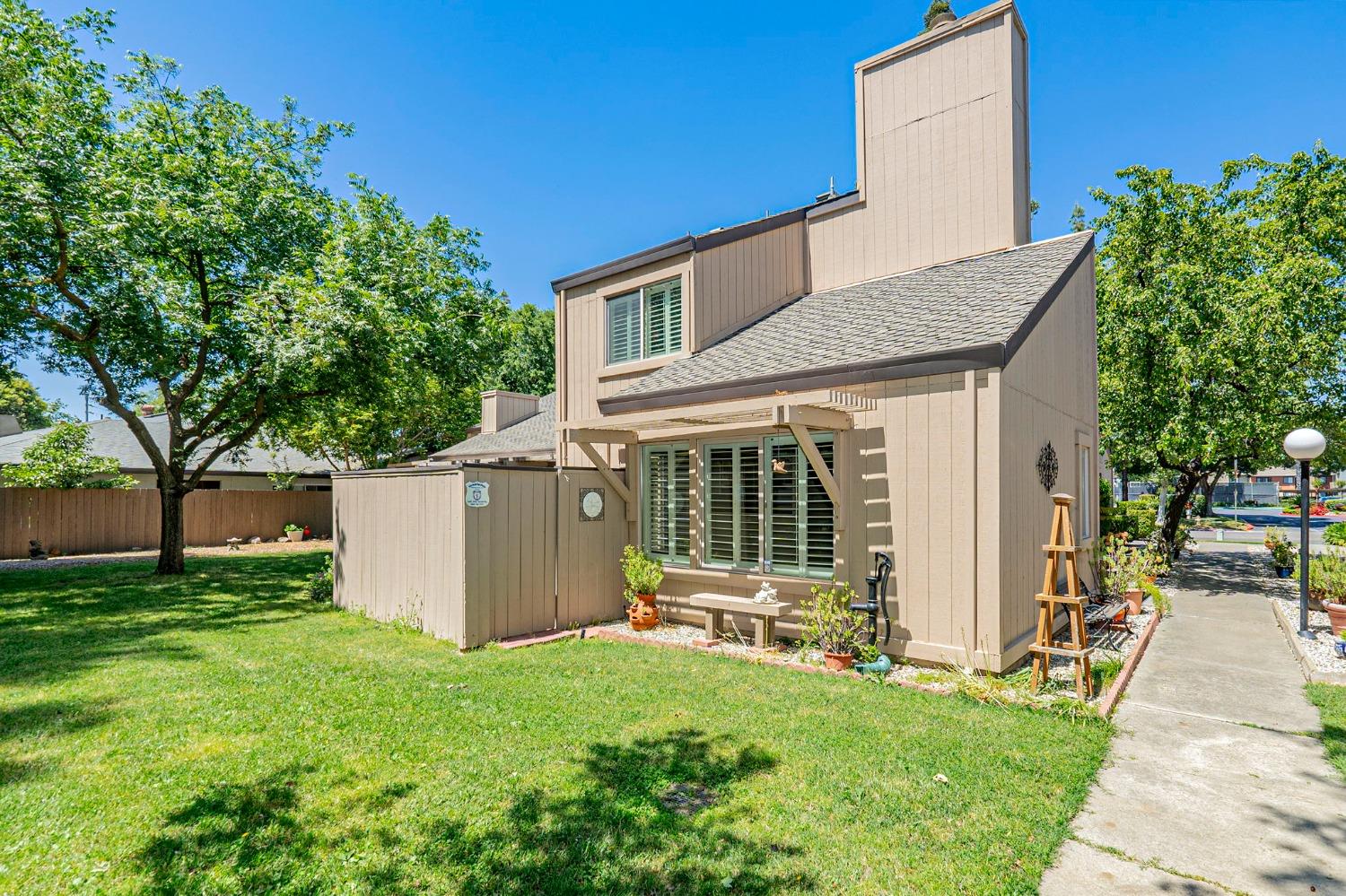 Photo #25: 225059717 Listing: Photo #25