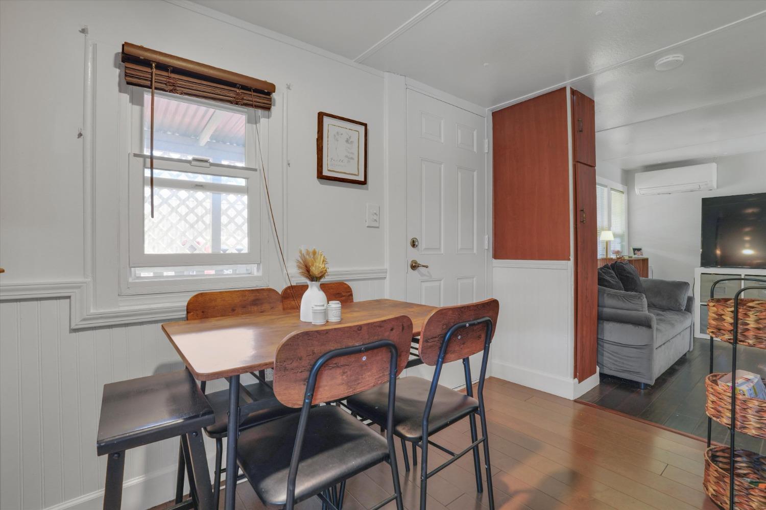 Detail Gallery Image 17 of 24 For 360 E. Grant Line 7, Tracy,  CA 95376 - 2 Beds | 1 Baths