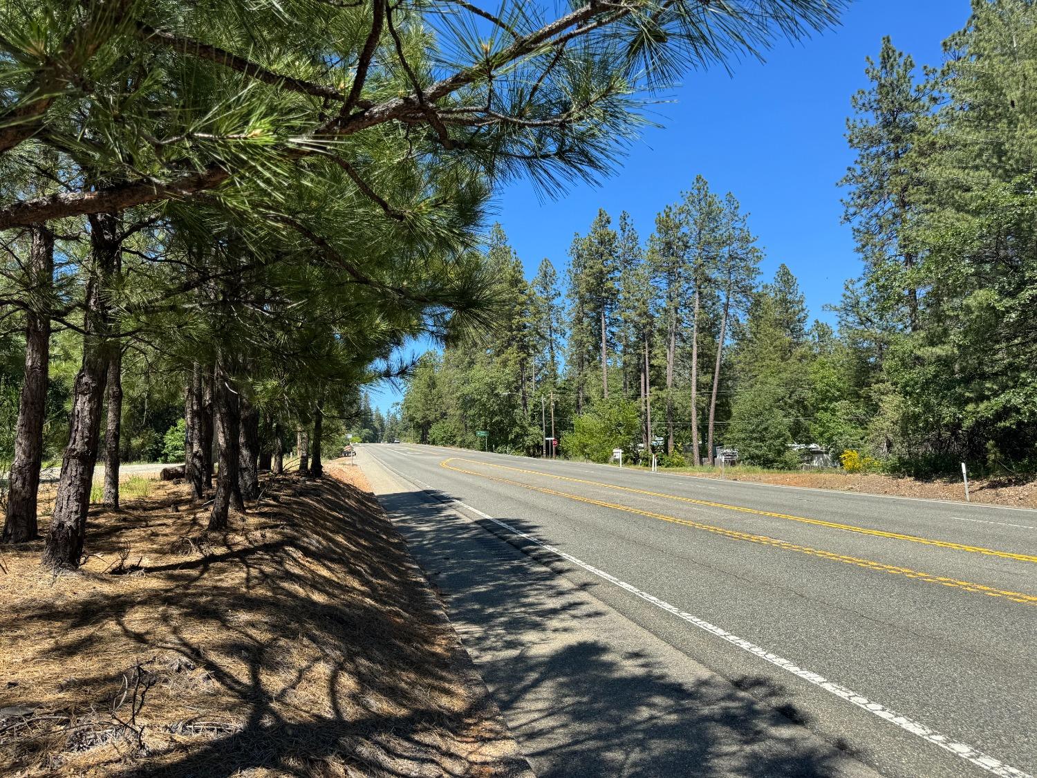 Detail Gallery Image 4 of 14 For 15156 State Highway 49, Grass Valley,  CA 95949 - – Beds | – Baths