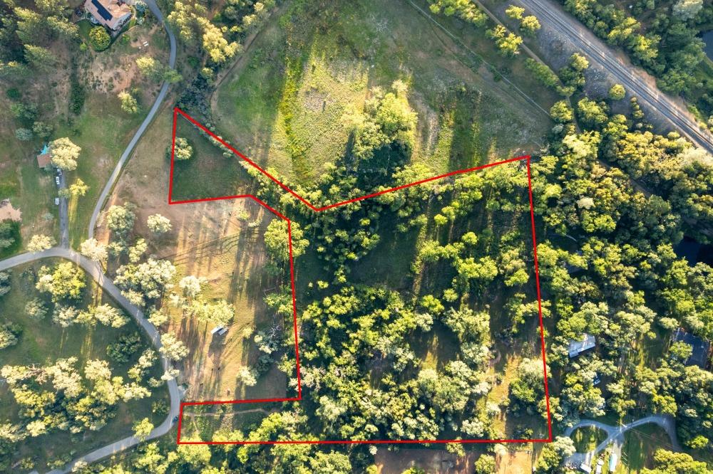 Detail Gallery Image 15 of 21 For 0 Roland Ln, Applegate,  CA 95703 - – Beds | – Baths