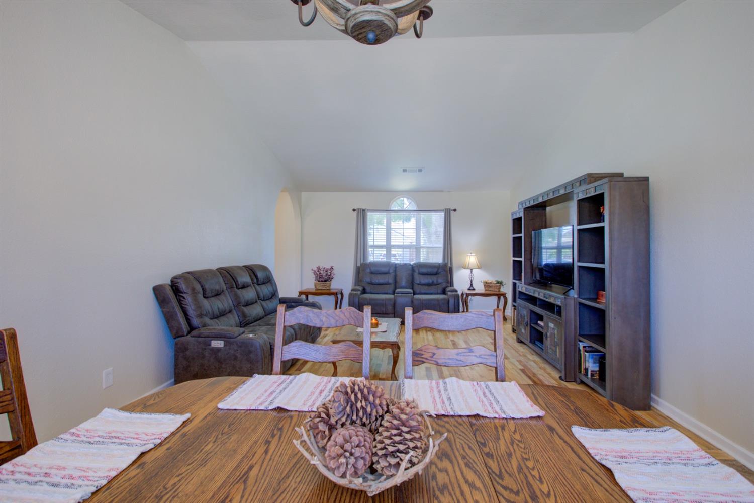 Detail Gallery Image 20 of 59 For 1473 Sandy Creek Dr, Newman,  CA 95360 - 4 Beds | 3 Baths