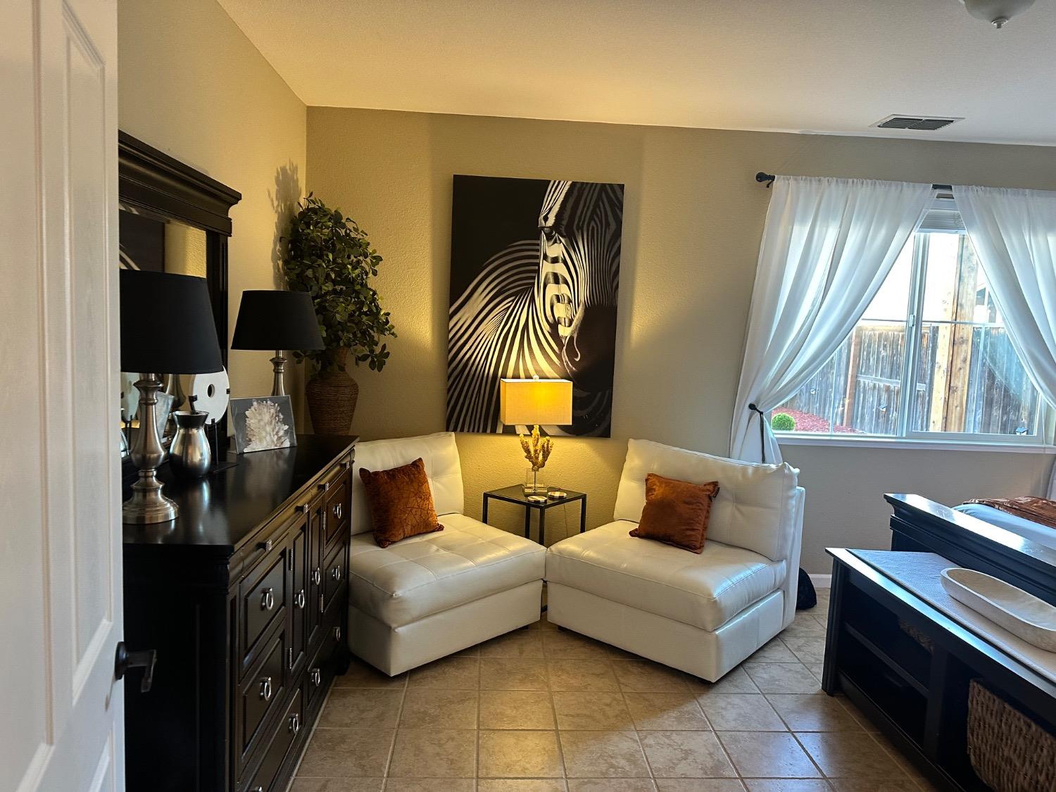 Detail Gallery Image 11 of 74 For 9509 Sarazen Ct, Patterson,  CA 95363 - 4 Beds | 3/1 Baths