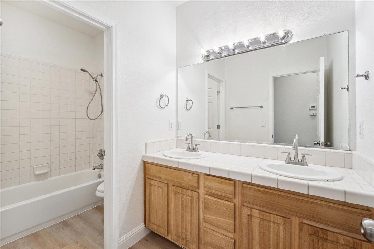Detail Gallery Image 22 of 45 For 1128 Skyline Dr, Yuba City,  CA 95991 - 4 Beds | 2 Baths