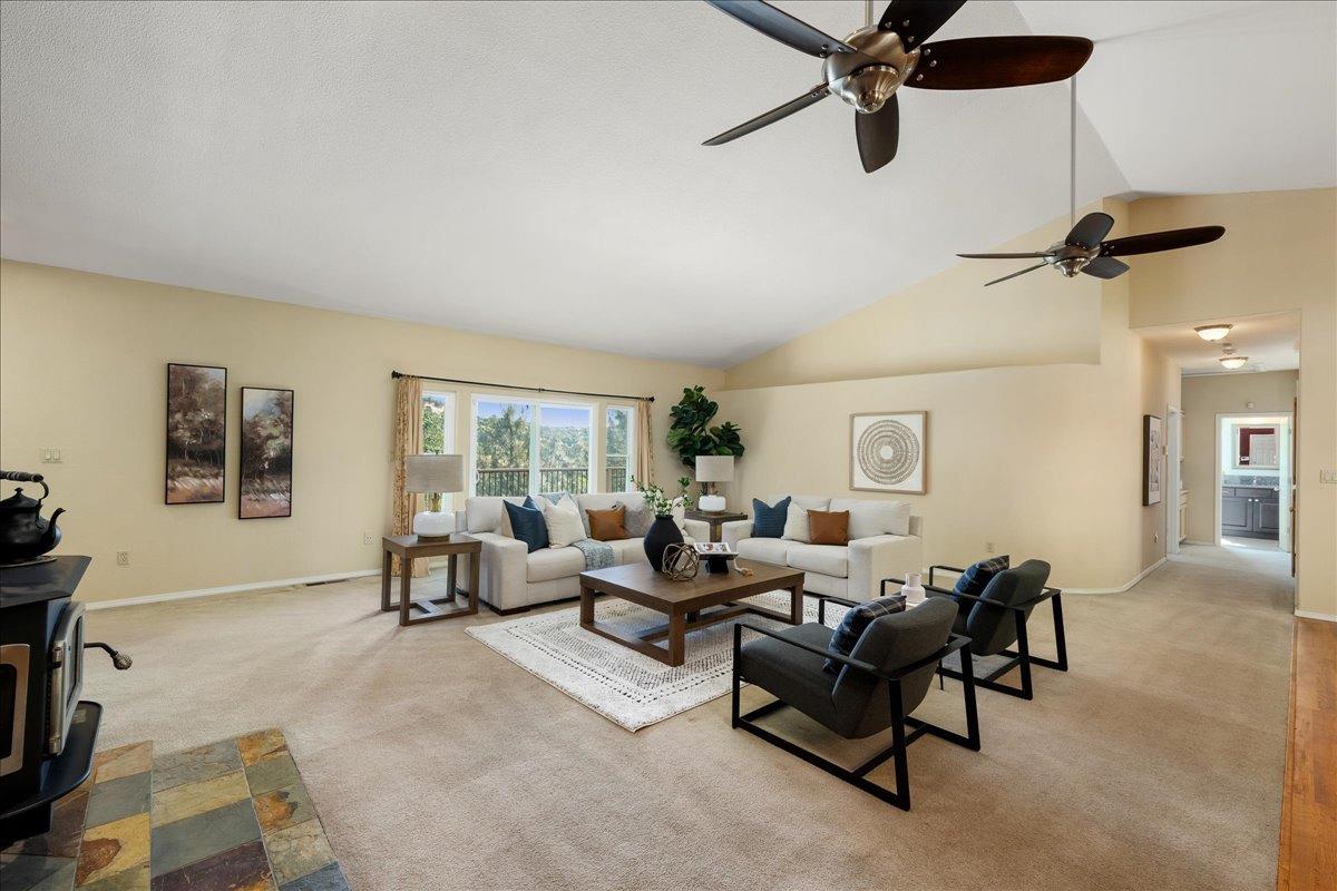 Detail Gallery Image 19 of 69 For 150 Spring Ln, Newcastle,  CA 95658 - 3 Beds | 3 Baths