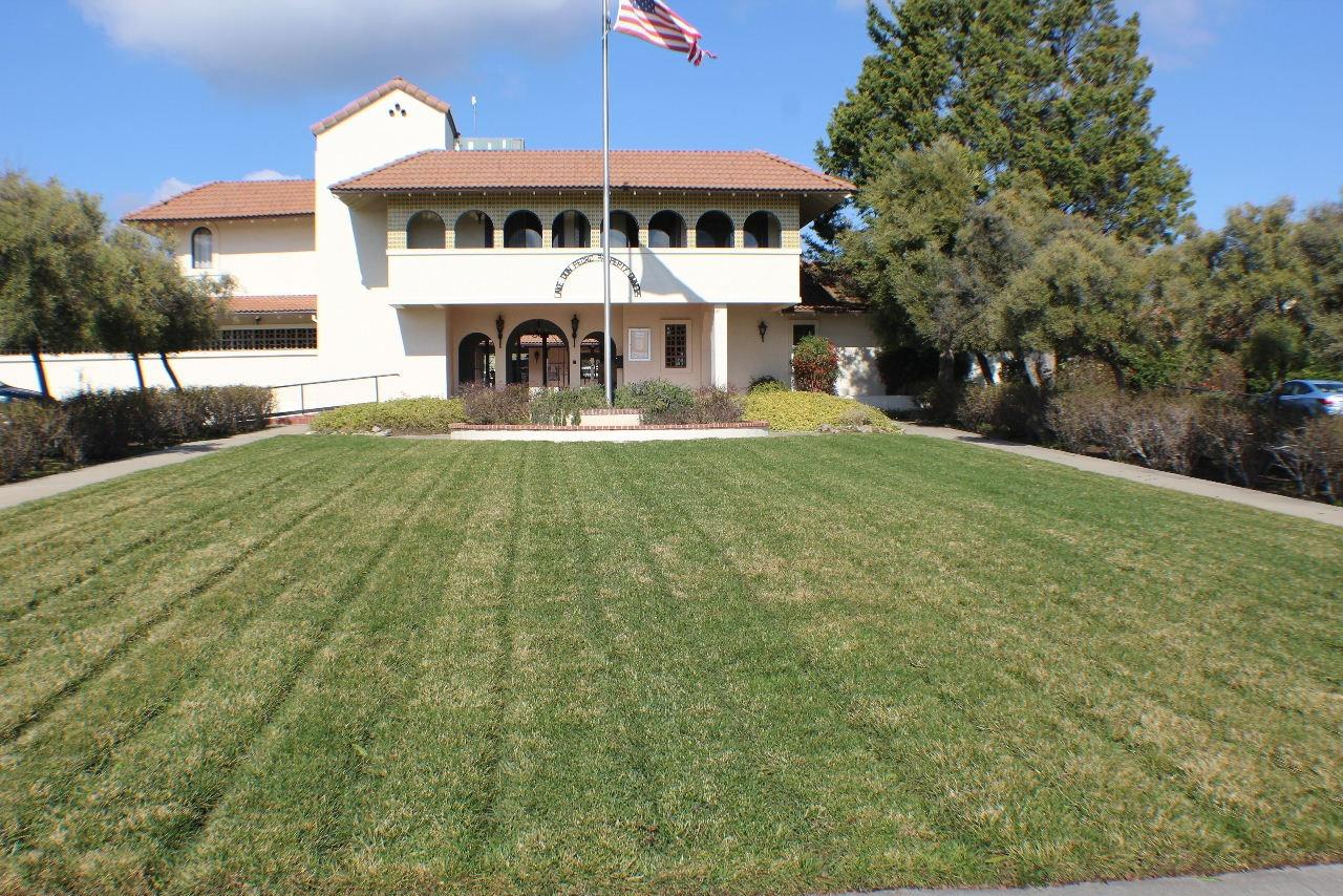 Detail Gallery Image 25 of 26 For 3070 State Hwy 132, La Grange,  CA 95329 - – Beds | – Baths