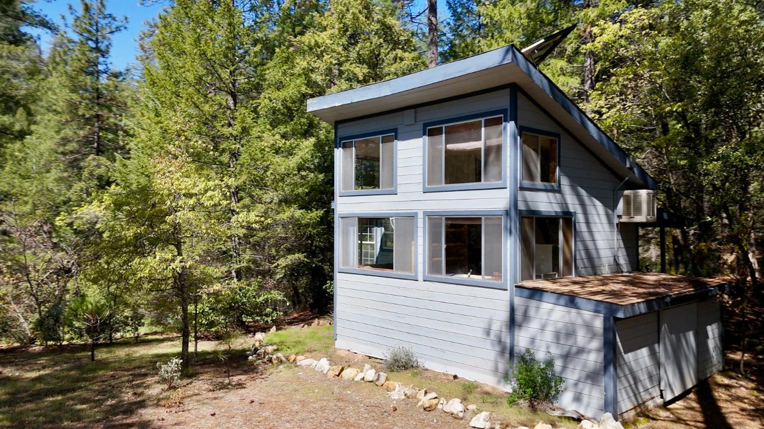 Detail Gallery Image 28 of 39 For Address Is Not Disclosed, Nevada City,  CA 95959 - – Beds | – Baths
