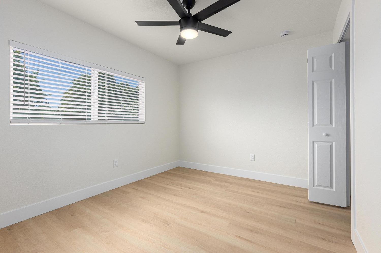 Detail Gallery Image 24 of 30 For 804 Jackson St, Winters,  CA 95694 - 4 Beds | 2 Baths