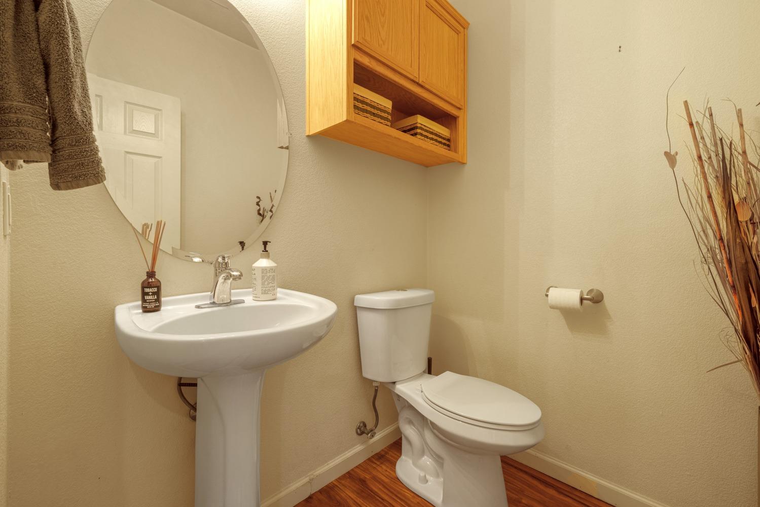 Detail Gallery Image 12 of 67 For 2500 Paseo De Leon, Turlock,  CA 95382 - 4 Beds | 2/1 Baths