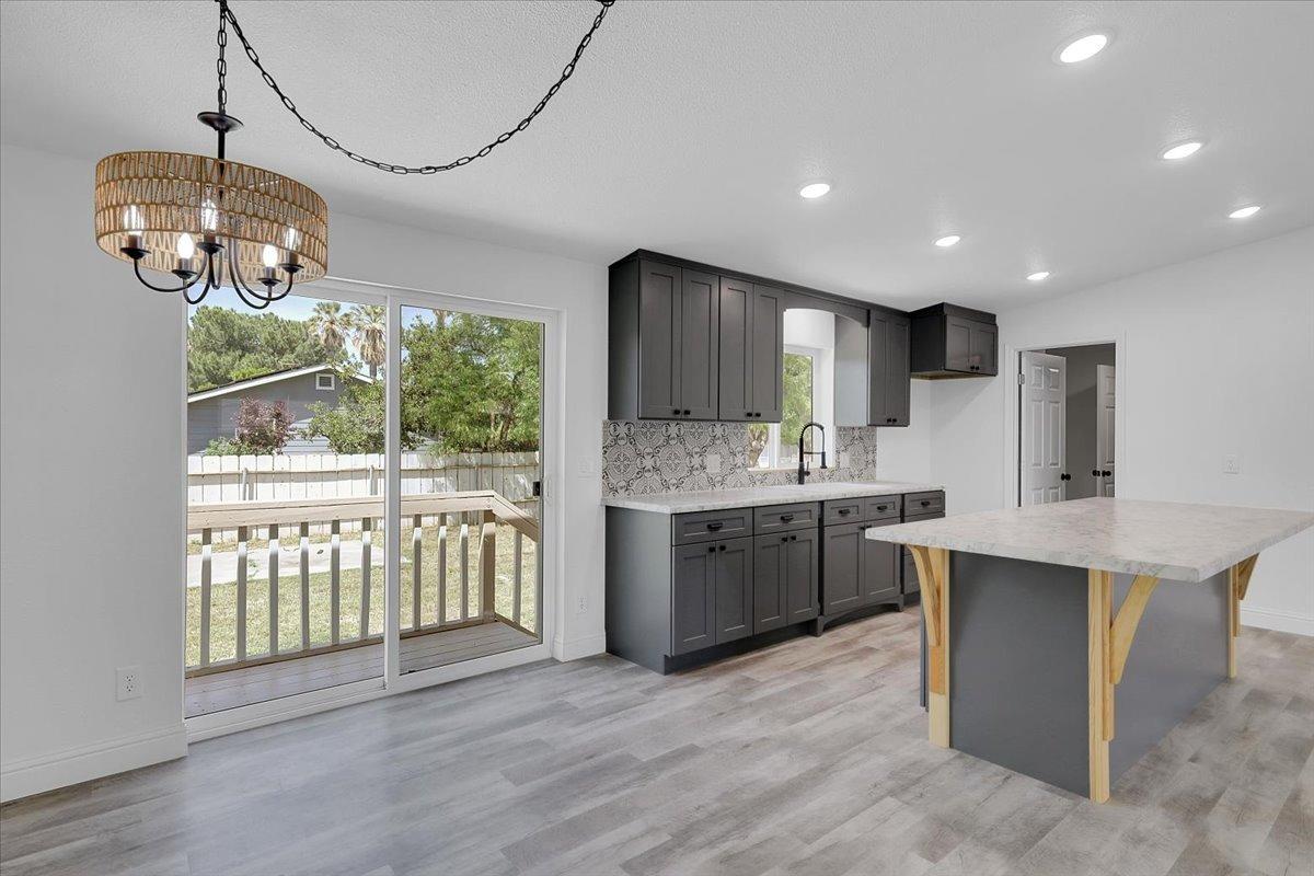 Detail Gallery Image 3 of 58 For 2614 Palm Street, Sutter,  CA 95982 - 3 Beds | 2/1 Baths