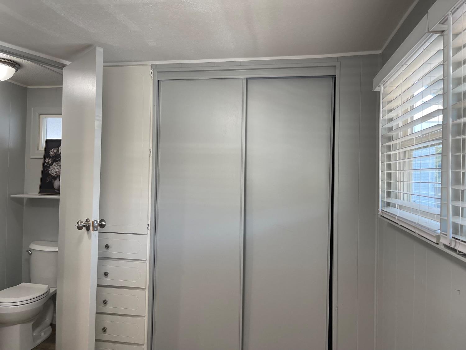 Detail Gallery Image 16 of 34 For 237 Palm View Ln, Rancho Cordova,  CA 95670 - 2 Beds | 1/1 Baths