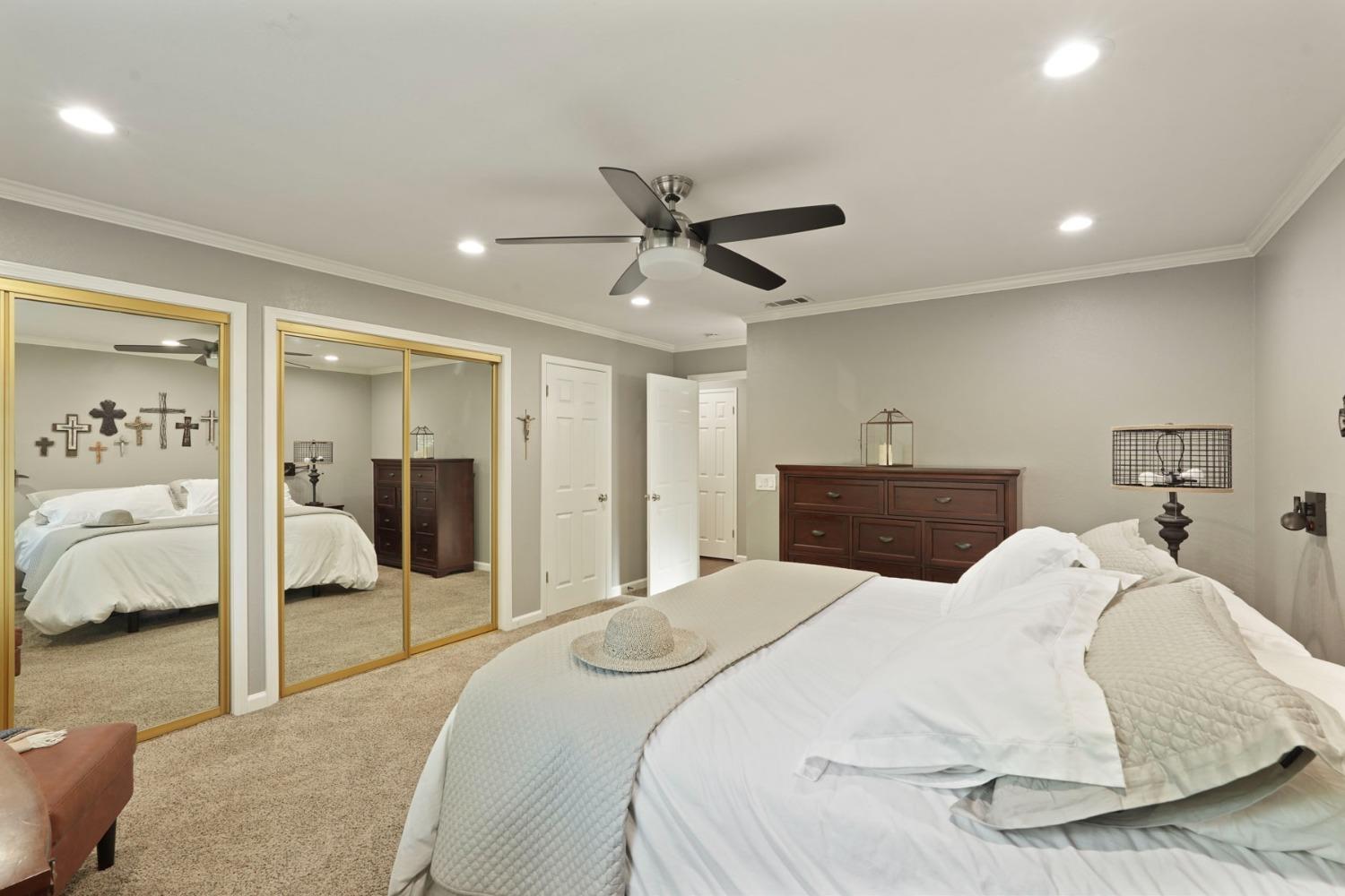 Detail Gallery Image 29 of 37 For 2235 Starr Dr, Lodi,  CA 95242 - 3 Beds | 2 Baths