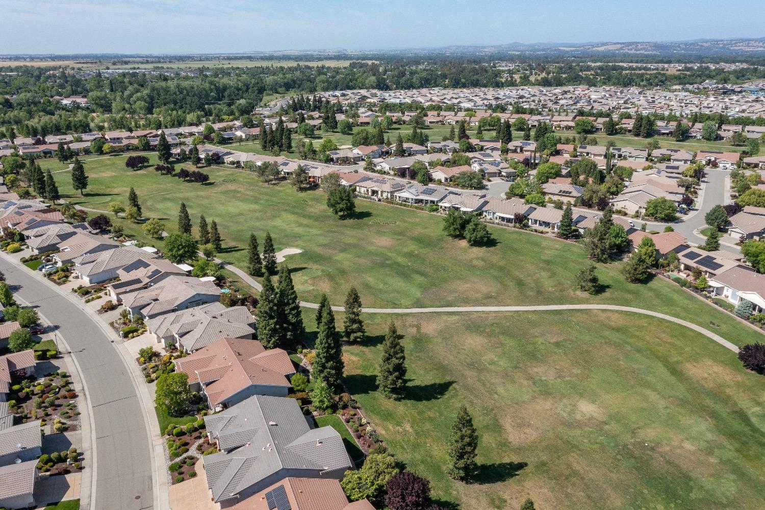 Detail Gallery Image 58 of 61 For 839 Wagon Wheel Ln, Lincoln,  CA 95648 - 2 Beds | 2/1 Baths