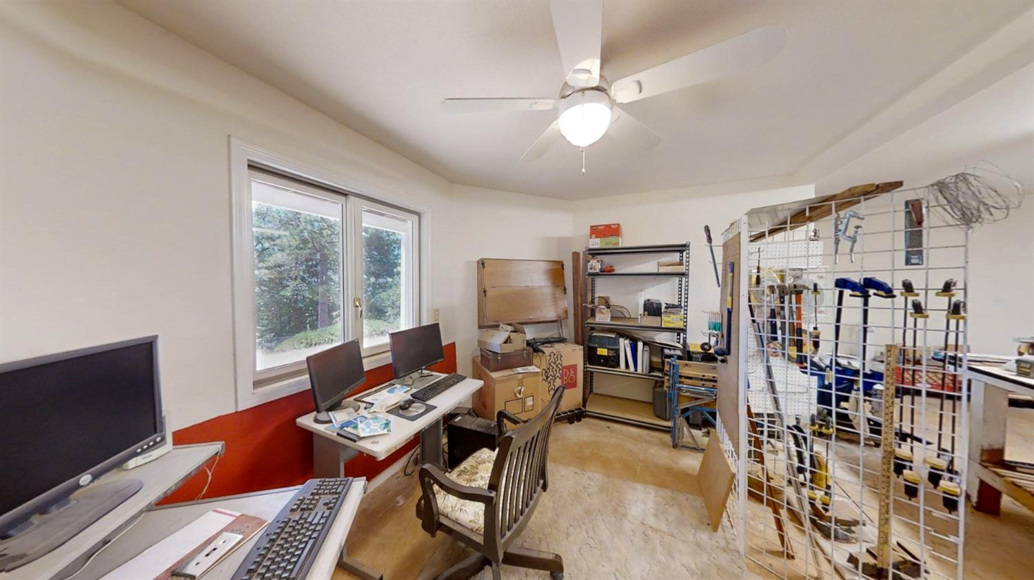 Detail Gallery Image 61 of 78 For 24200 Golden Ridge Dr, Volcano,  CA 95689 - 3 Beds | 2/1 Baths