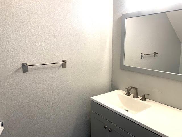 Detail Gallery Image 12 of 16 For 1664 W North Bear Creek Dr, Merced,  CA 95348 - 2 Beds | 1/1 Baths