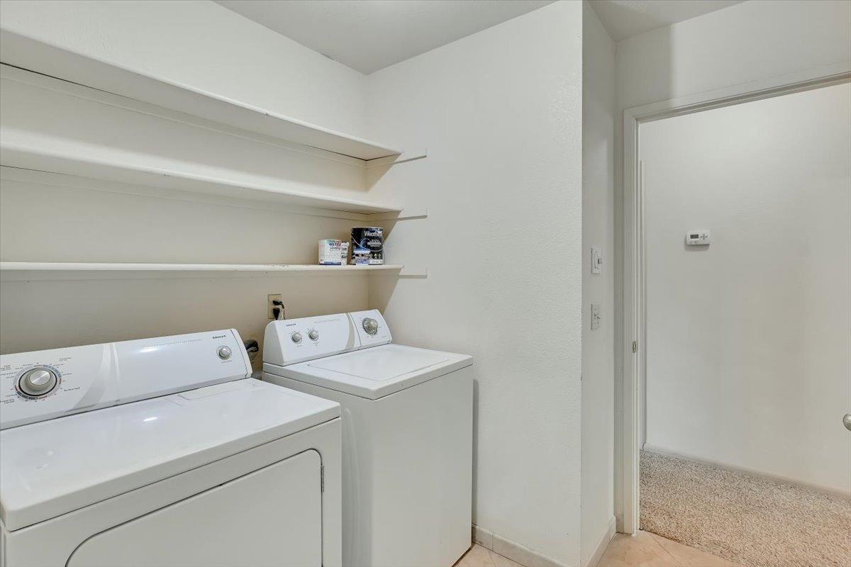 Detail Gallery Image 34 of 49 For 841 Brennan Pl, Willows,  CA 95988 - 3 Beds | 2 Baths