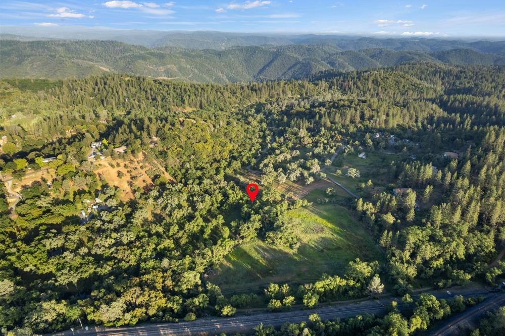 Detail Gallery Image 10 of 21 For 0 Roland Ln, Applegate,  CA 95703 - – Beds | – Baths