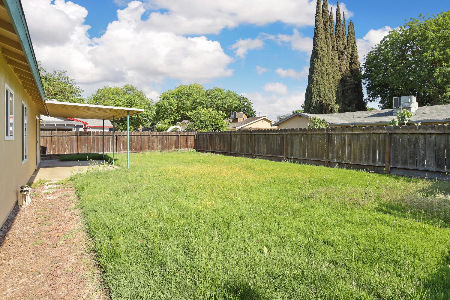Detail Gallery Image 26 of 26 For 2912 Bateman Ln, Modesto,  CA 95354 - 3 Beds | 2 Baths