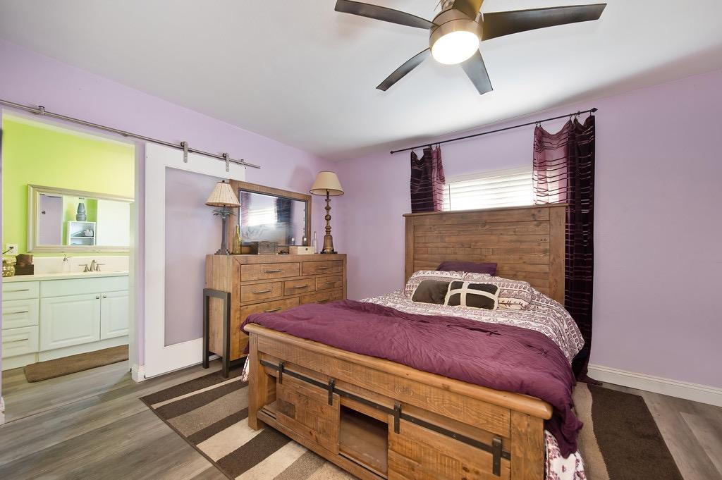 Detail Gallery Image 22 of 29 For 3740 26th Ave, Sacramento,  CA 95820 - 3 Beds | 2 Baths