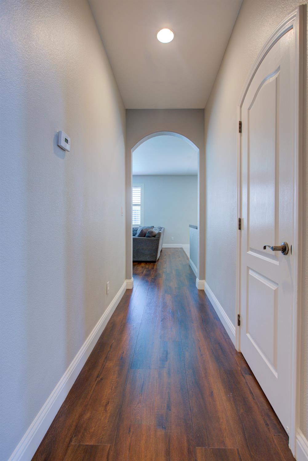 Detail Gallery Image 37 of 75 For 4008 Calais, Modesto,  CA 95356 - 4 Beds | 3 Baths