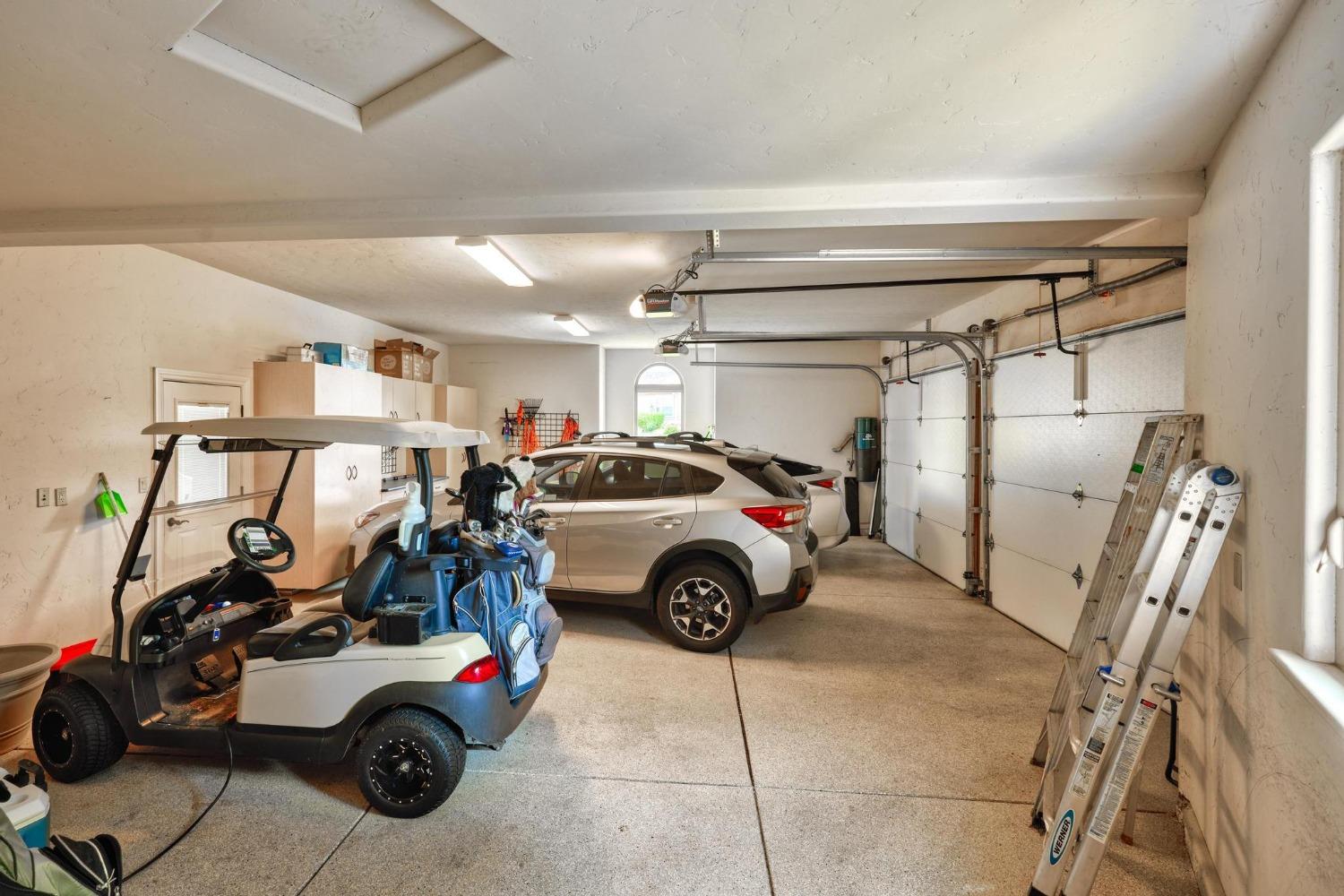 Detail Gallery Image 24 of 40 For 50 Knolls Ct, Copperopolis,  CA 95228 - 2 Beds | 2 Baths