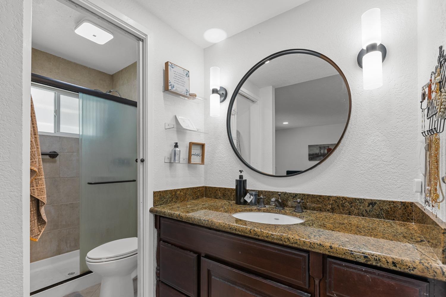 Detail Gallery Image 21 of 38 For 7889 Olive St, Fair Oaks,  CA 95628 - 3 Beds | 2 Baths