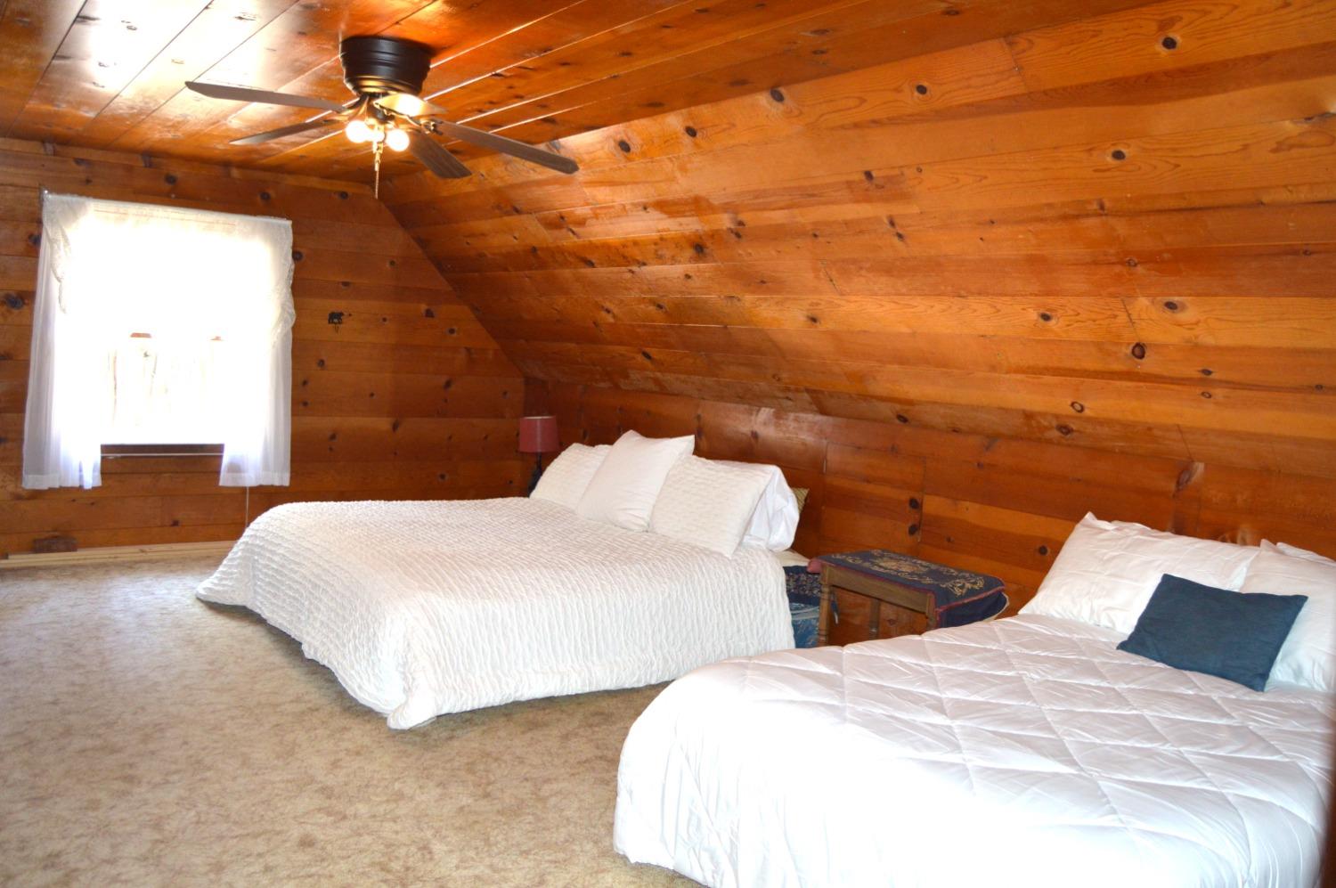 Detail Gallery Image 23 of 34 For 26156 Long Barn Rd, Long Barn,  CA 95335 - 5 Beds | 1/1 Baths