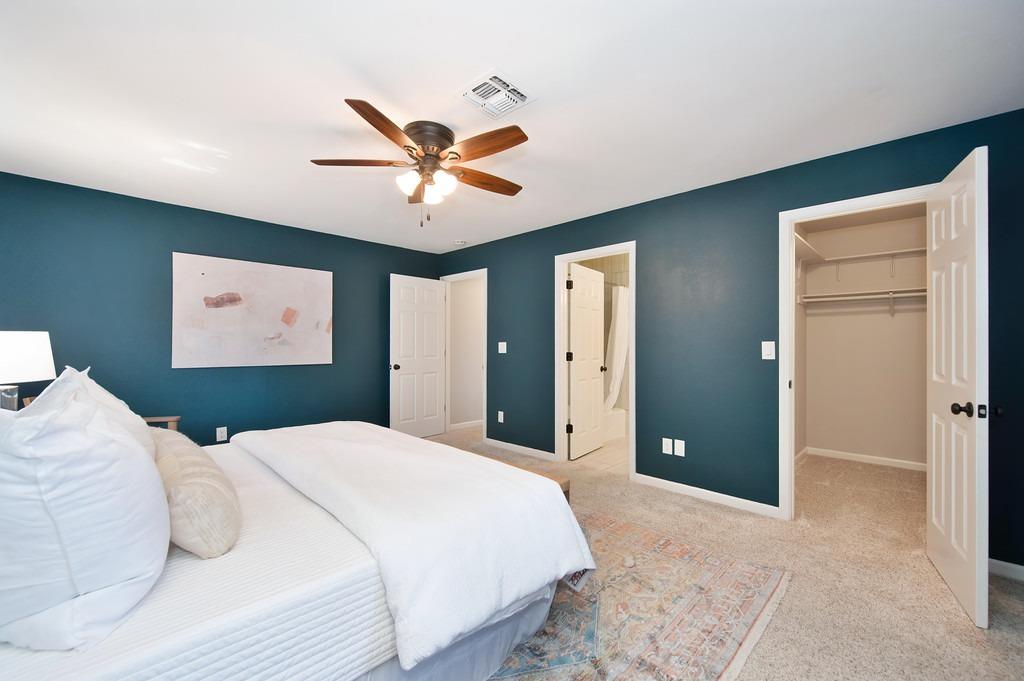 Detail Gallery Image 22 of 46 For 849 10th Ave, Sacramento,  CA 95818 - 3 Beds | 2 Baths