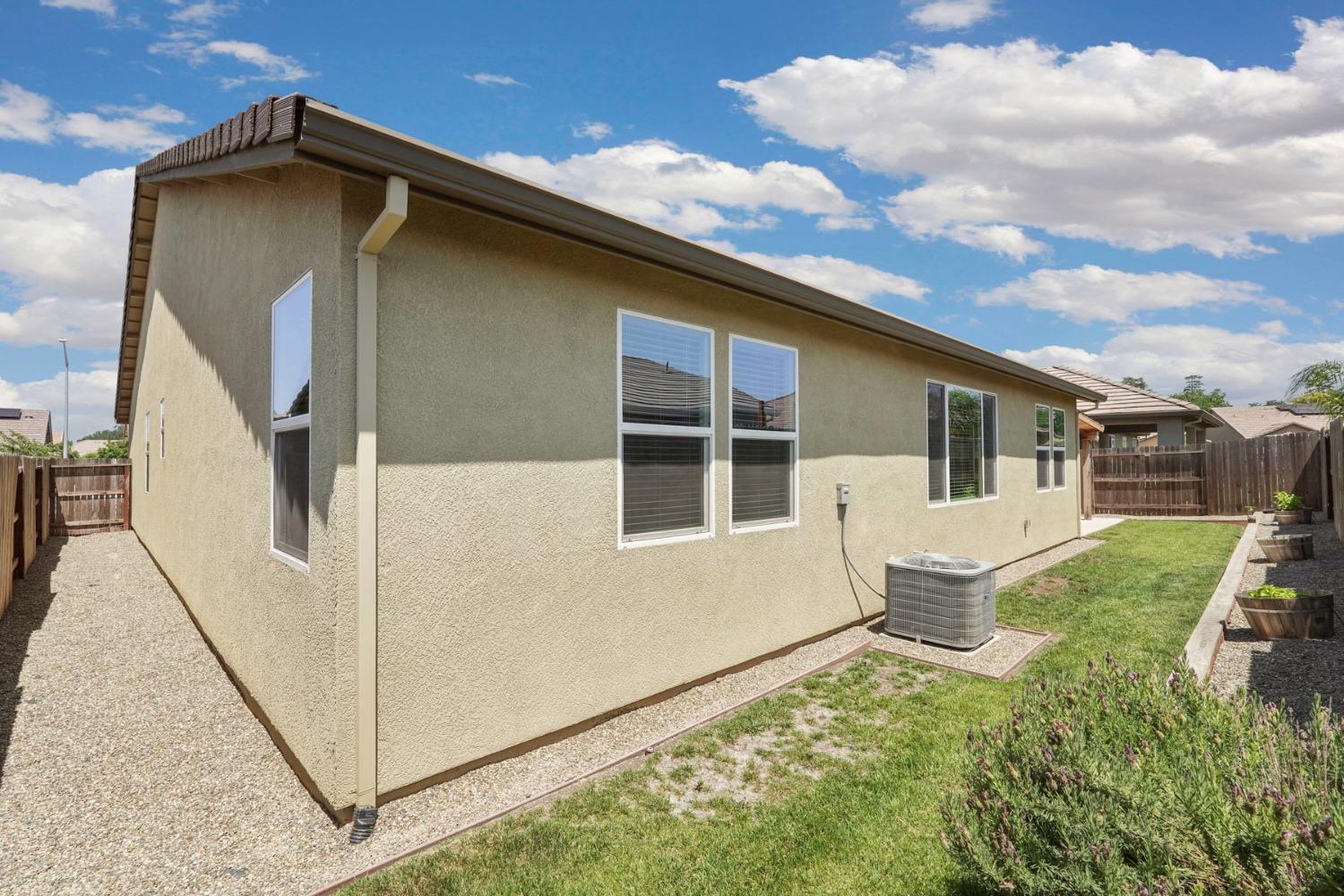 Detail Gallery Image 45 of 53 For 718 Lippi St, Galt,  CA 95632 - 3 Beds | 2 Baths