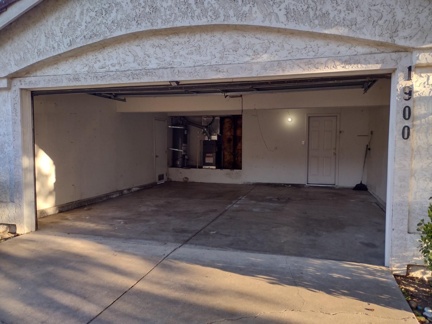 Detail Gallery Image 53 of 56 For 1900 Berryessa Dr, Modesto,  CA 95358 - 3 Beds | 2/1 Baths