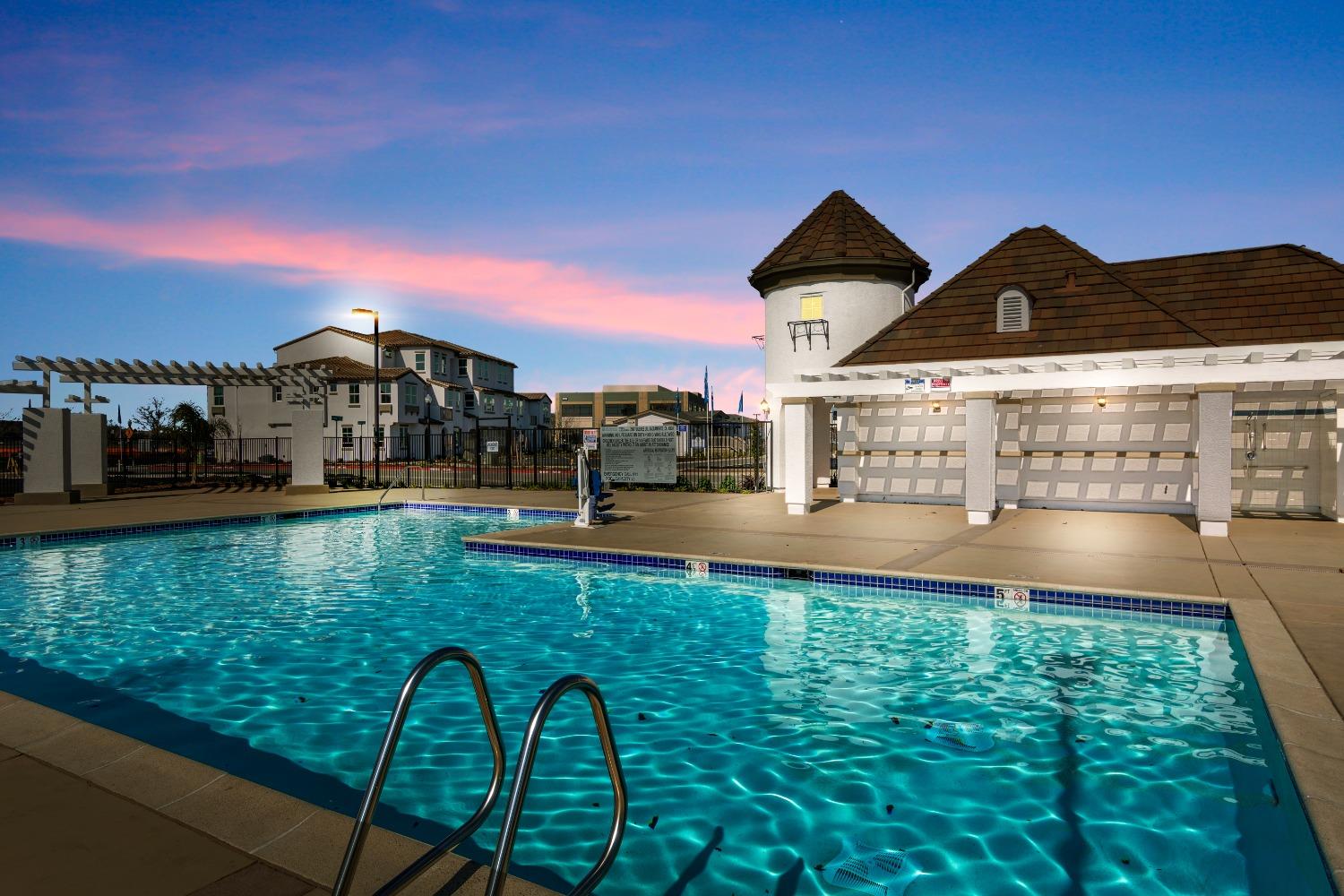 MLS: 225059450 Condo For Sale