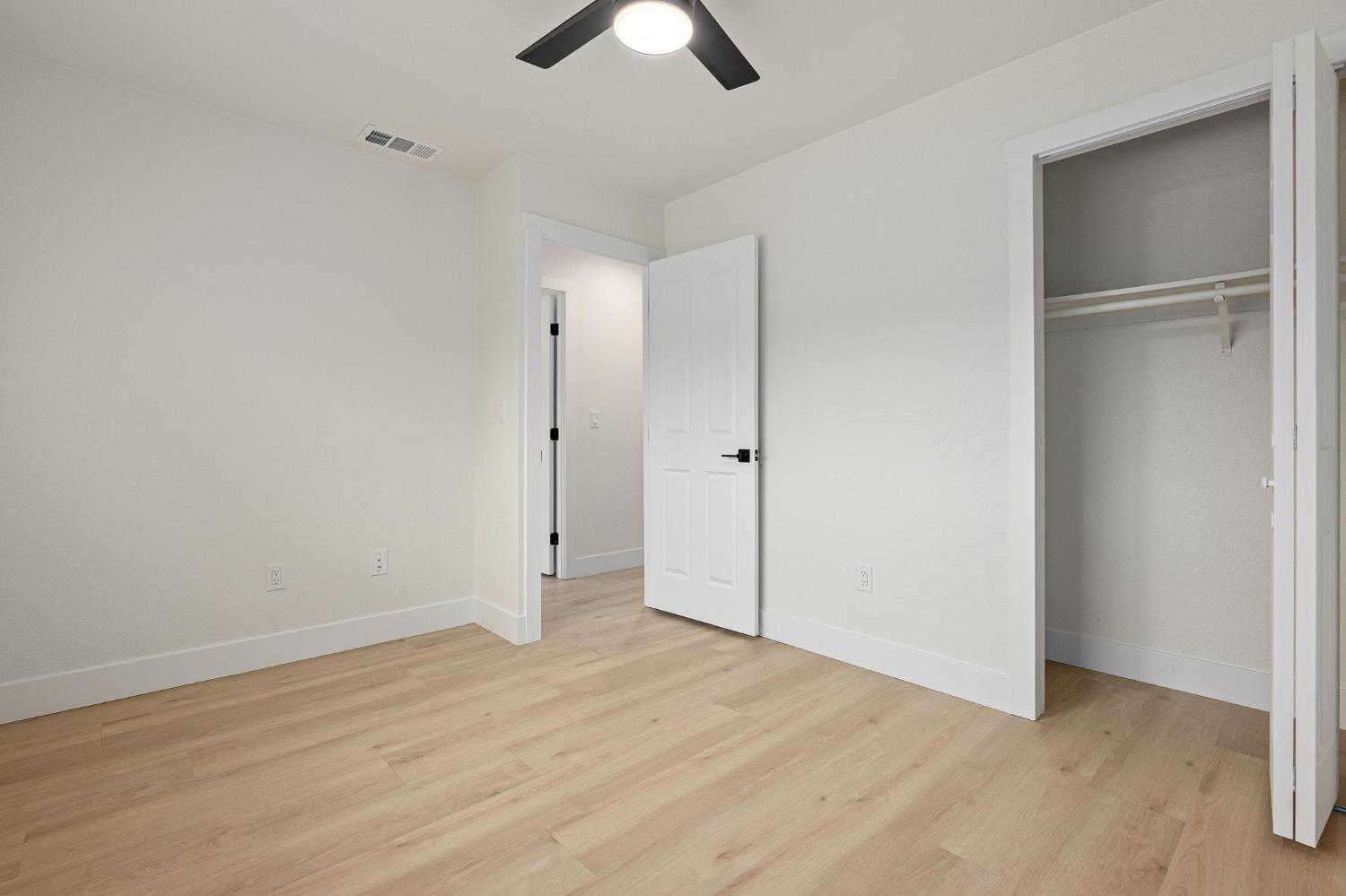 Detail Gallery Image 23 of 30 For 804 Jackson St, Winters,  CA 95694 - 4 Beds | 2 Baths
