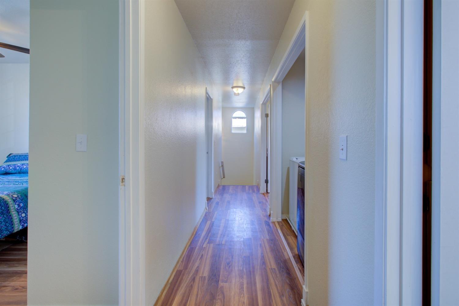Detail Gallery Image 36 of 59 For 1473 Sandy Creek Dr, Newman,  CA 95360 - 4 Beds | 3 Baths