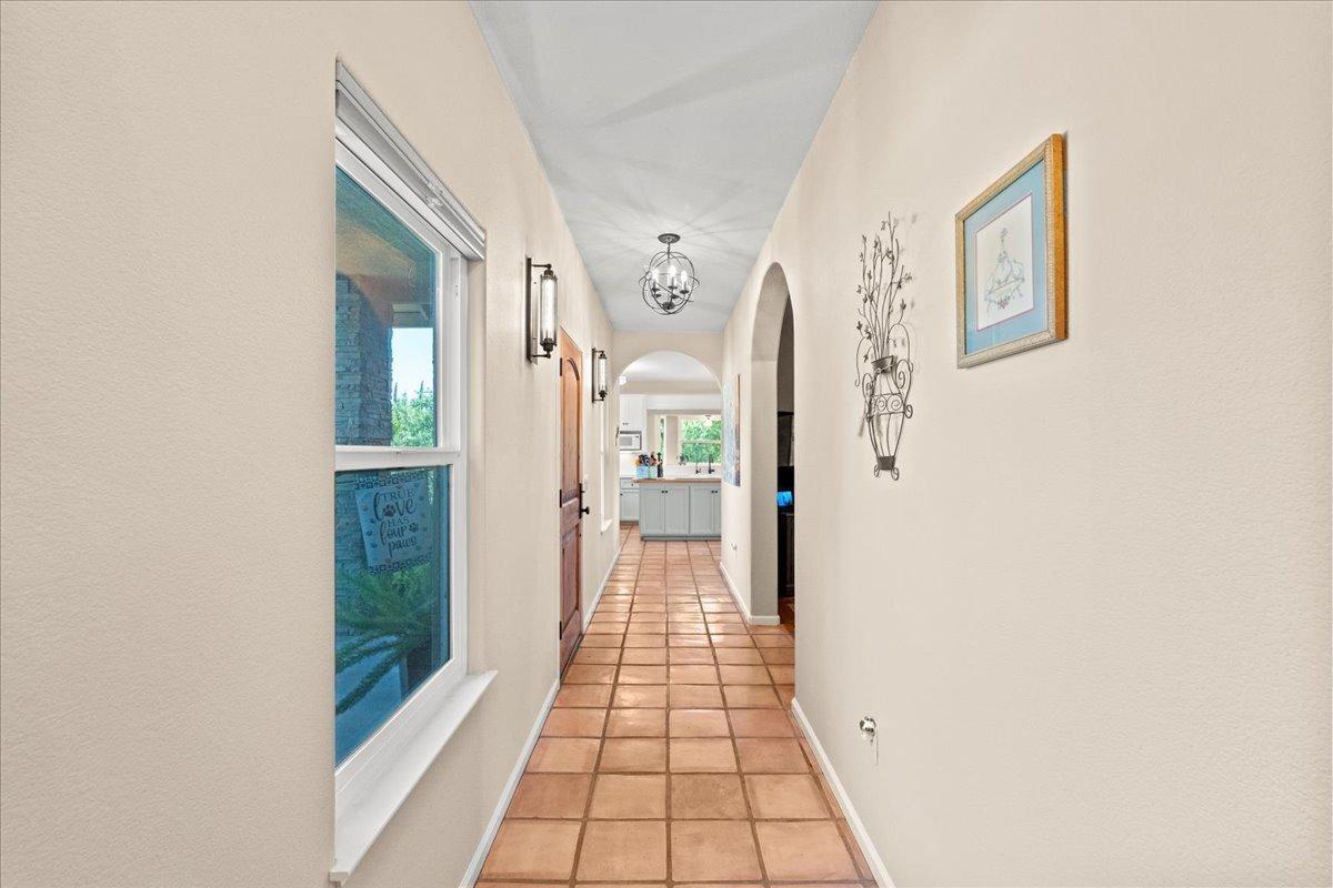 Detail Gallery Image 5 of 39 For 4001 S Sperry Rd, Denair,  CA 95316 - 3 Beds | 3 Baths