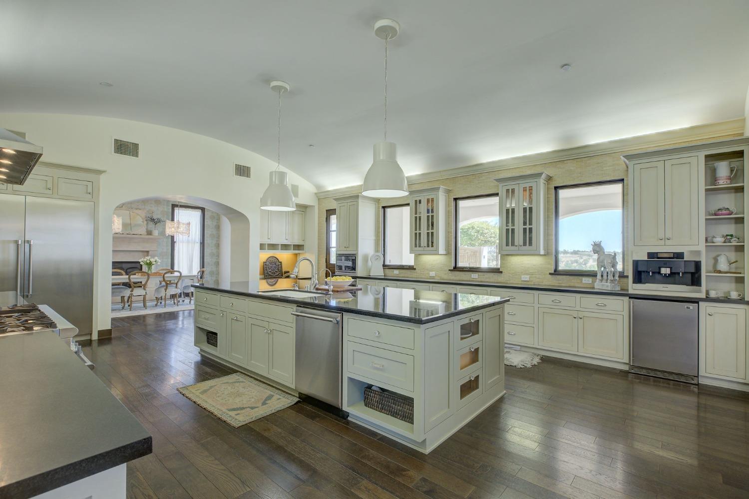 Detail Gallery Image 25 of 72 For 3432 Vista De Madera, Lincoln,  CA 95648 - 5 Beds | 5/1 Baths