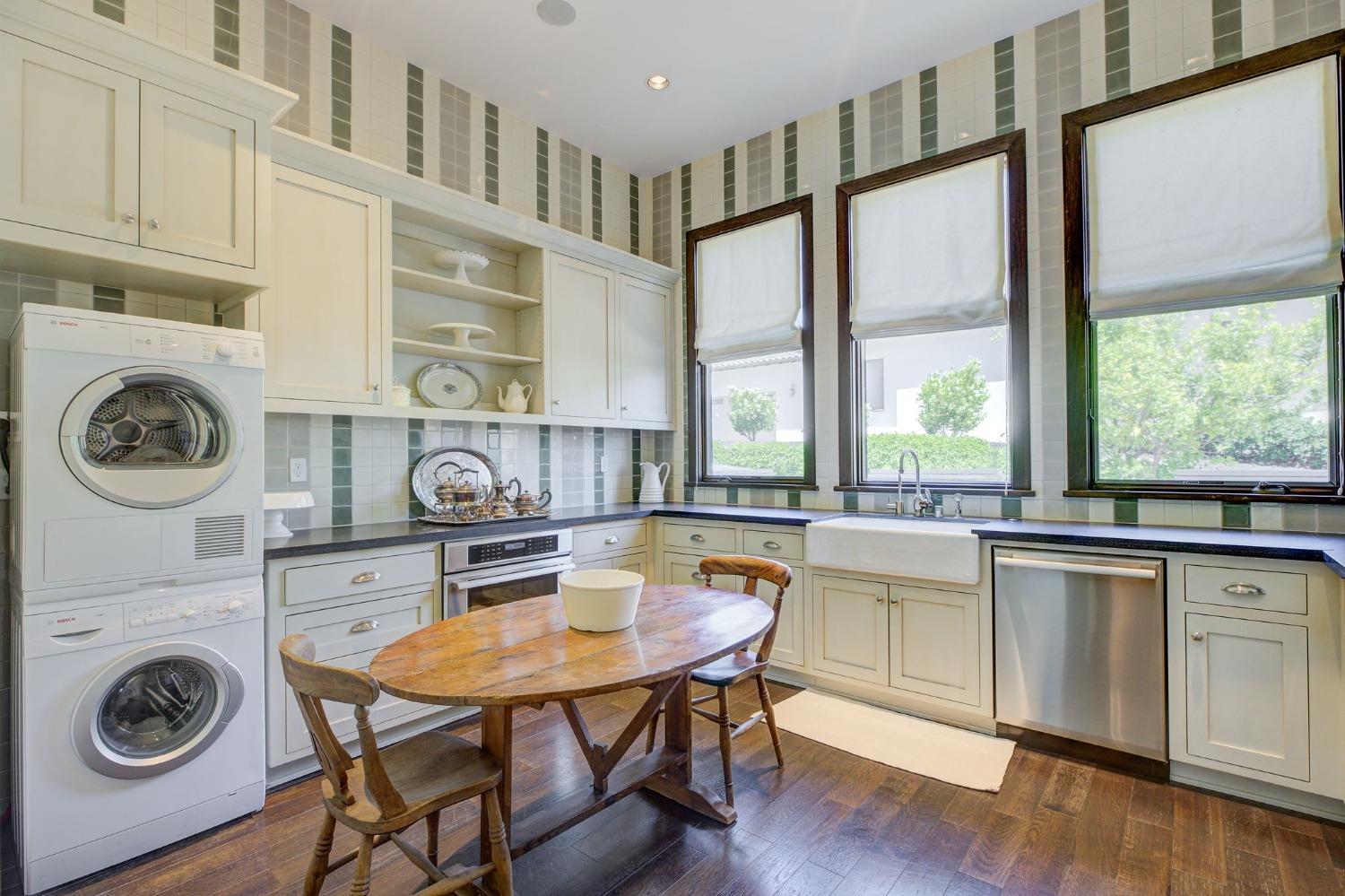 Detail Gallery Image 32 of 72 For 3432 Vista De Madera, Lincoln,  CA 95648 - 5 Beds | 5/1 Baths