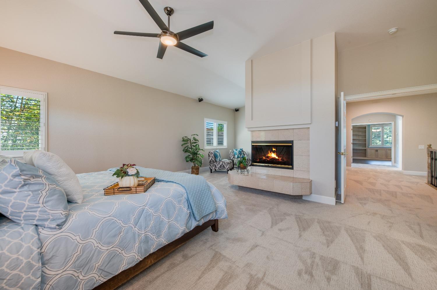 Detail Gallery Image 59 of 91 For 2813 Sitka Dr, Rocklin,  CA 95765 - 4 Beds | 3 Baths