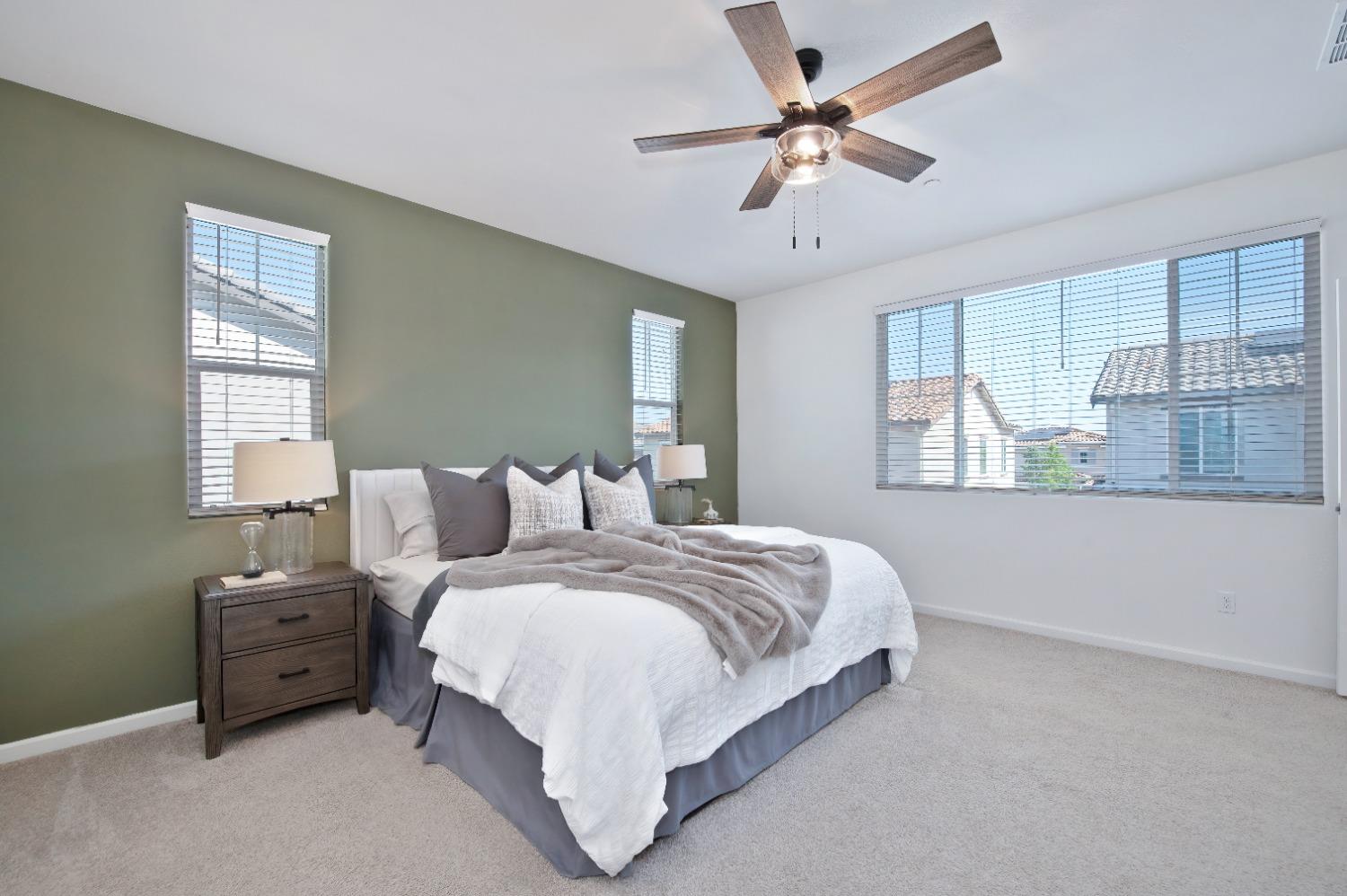 Detail Gallery Image 22 of 37 For 1336 Stark Bridge Rd, Lincoln,  CA 95648 - 4 Beds | 2/1 Baths