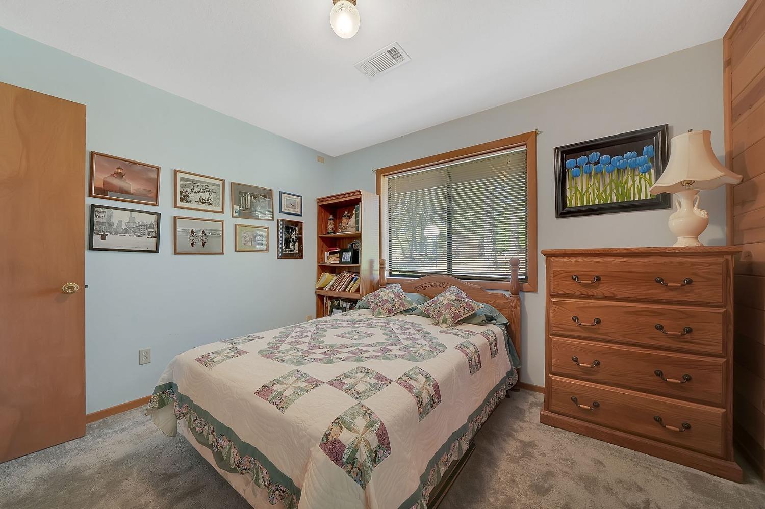 Detail Gallery Image 67 of 73 For 13771 West Ct, Pine Grove,  CA 95665 - 3 Beds | 2 Baths